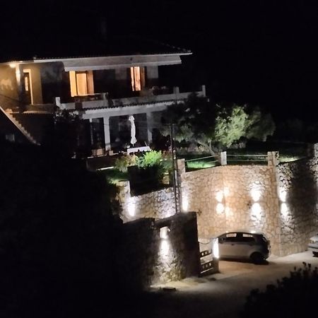 Virginia Place Athérasz Kültér fotó